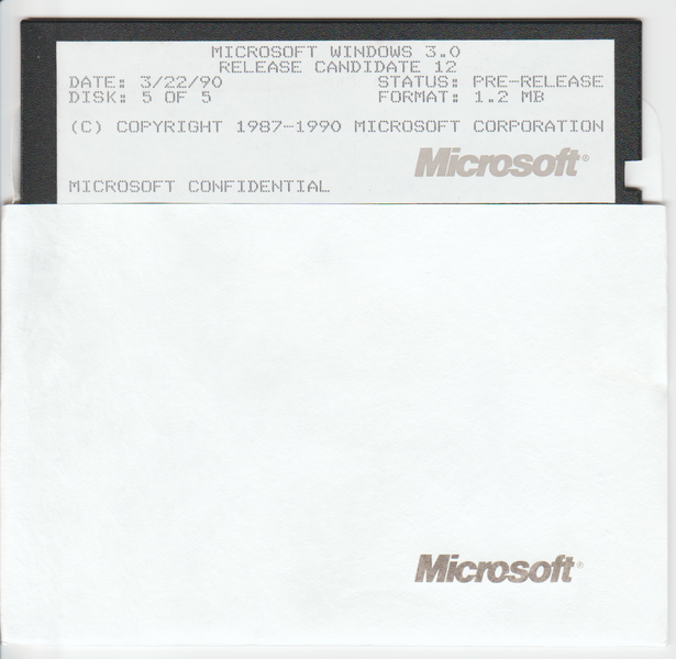 File:RC12-Disk05.png