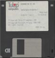 Win286-2.10D-Tulip-disk1.jpg