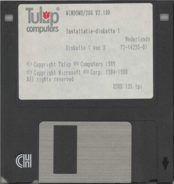 File:Win286-2.10D-Tulip-disk1.jpg