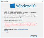 Windows-10-v1511-(th2)-Winver.png