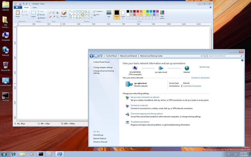 File:Windows-7-Build-7070-Is-Live-5.jpg