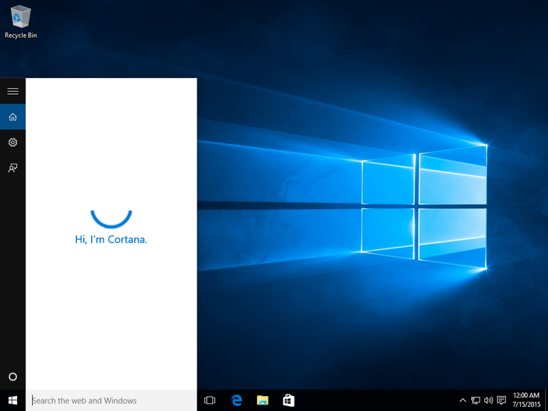 File:Windows10-10.0.10240-Cortana.png