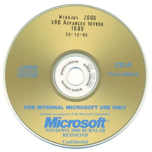 File:Windows2000-5.0.1999.1-(Advanced-Server)-CD.jpg