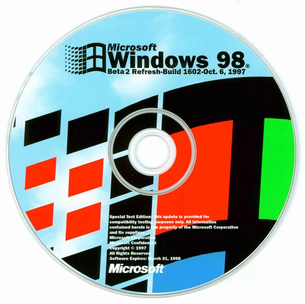 File:Windows98-4.10.1602-CD.jpg