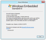 WindowsEmbedded8-6.2.8250.0-About.png