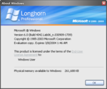 WindowsLonghorn-6.0.4042-About.PNG