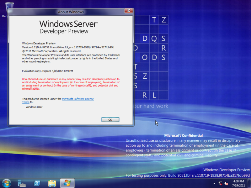 File:WindowsServer2012-6.2.8051.0-DeskExpAero.png