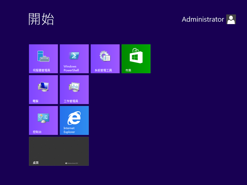 File:WindowsServer2012R2 6.2.9354-Startscreen1.png
