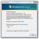 WindowsVista-6001.16659-About.png