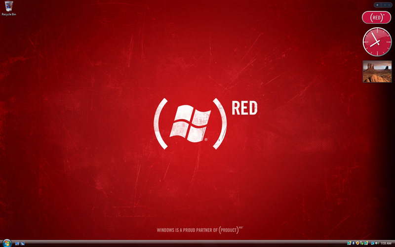 File:6000.16386-productred.png