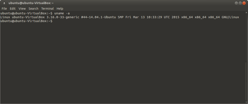 File:UbuntuMATE1404-Terminal33.png