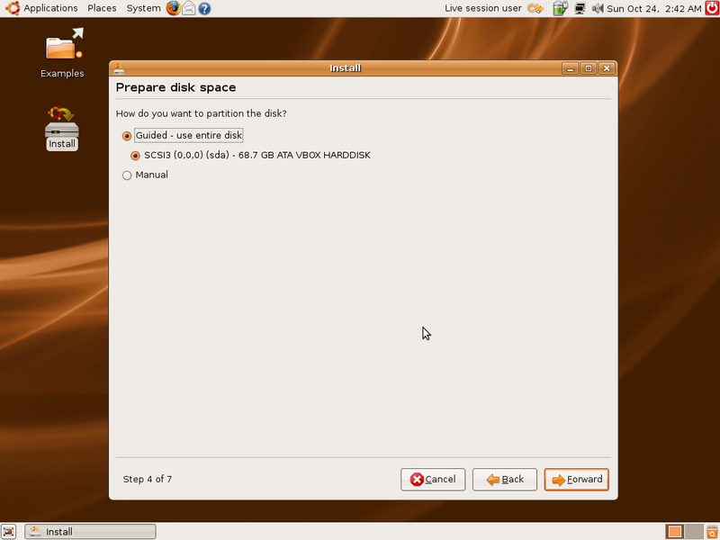 File:Ubuntu 7.10 partition.png