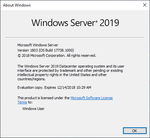 WinServer2019-17738winver.png