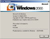 Windows-2000-5.0.2072.1-About.png