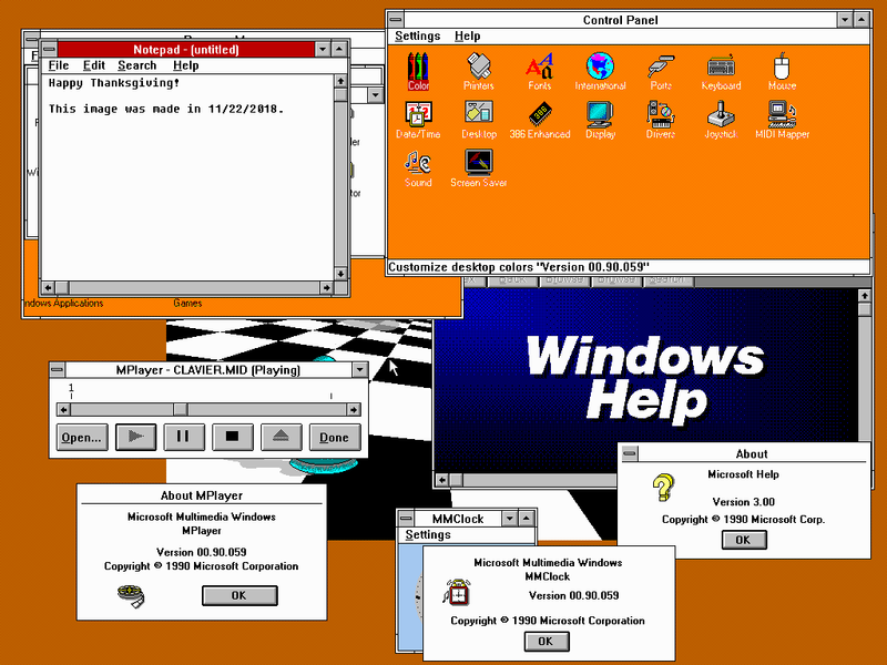 File:Windows30-MMEBeta-Demo.png