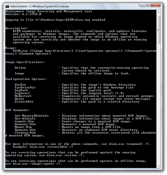 File:Windows7-6.1.6758.0-Setup-DISM.png