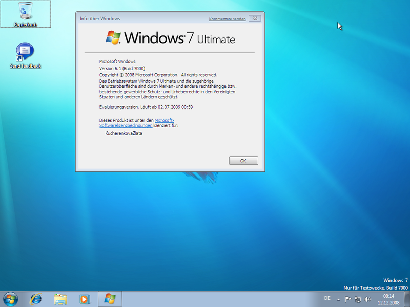 File:Windows7-6.1.7000beta-DesktopGerman.png