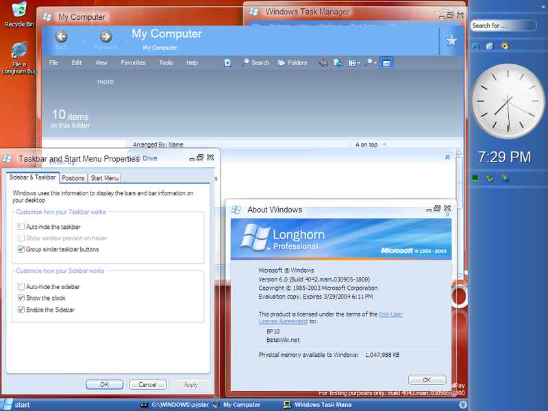 File:WindowsLonghorn-6.0.4042-main-AeroGlass.png