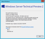 WindowsServer2016-10.0.10120-About.png