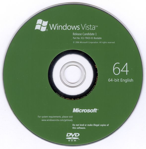 File:WindowsVista-6.0.5600.16384-(x64)-DVD.jpg