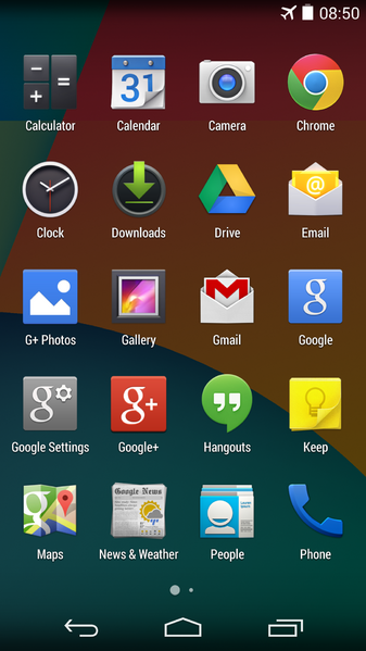 File:Android-4.4-KRT16M-Applications-p1.png