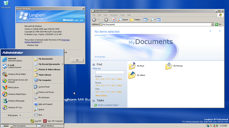 File:LH-4005 Windows Classic Theme.png
