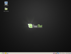 LM6-Desktop.png