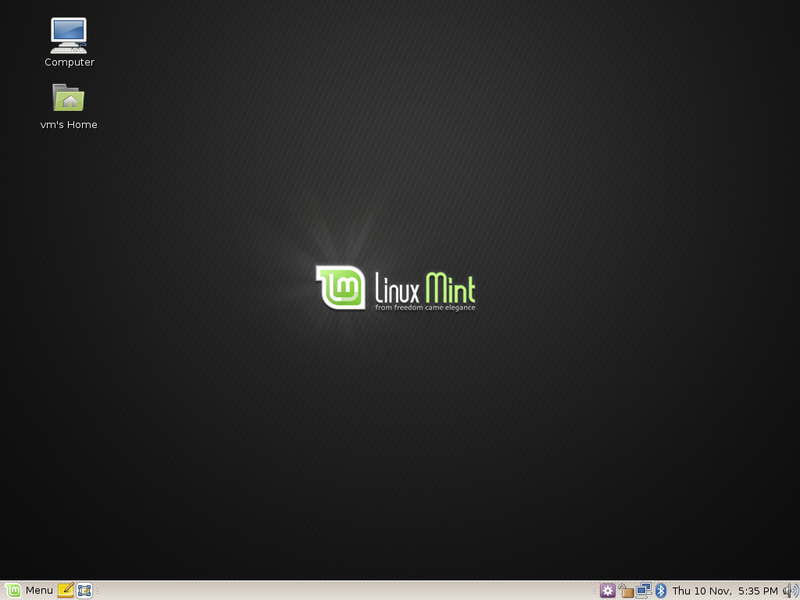 File:LM6-Desktop.png