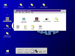 OS2-Warp4-8.239-Desktop.png
