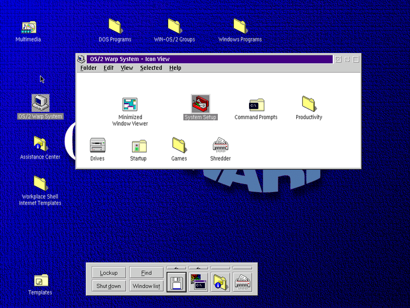 File:OS2-Warp4-8.239-Desktop.png
