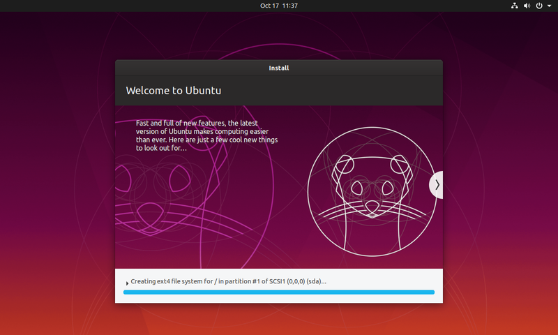 File:Ubuntu-19.10-Setup.png