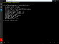 Command Prompt