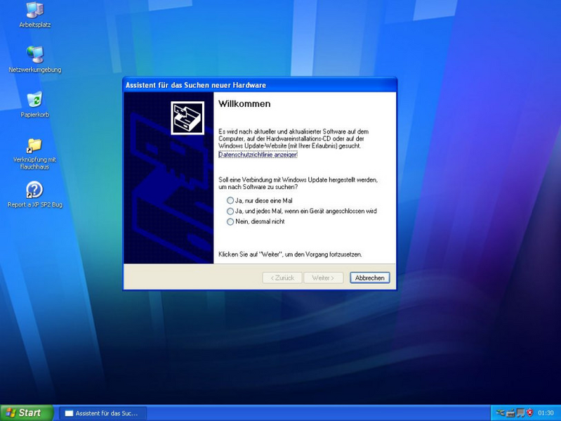 File:Windows-XP-SP2-RC1-1079785106-0-0.png