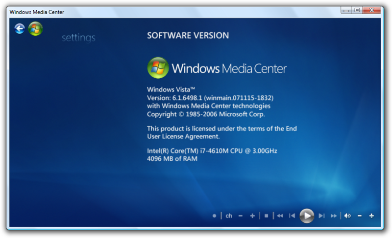 File:Windows7-6.1.6498-WindowsMediaCenter.png