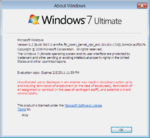 Windows8-6.2.7867.0-Winver.png