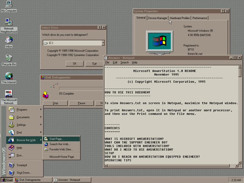 File:Windows95-4.0.1034-Demo.png