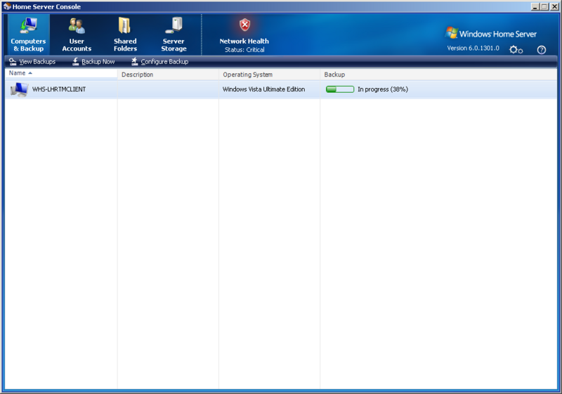File:WindowsHomeServer-6.0.1301.0-Dashboard-Computers.png