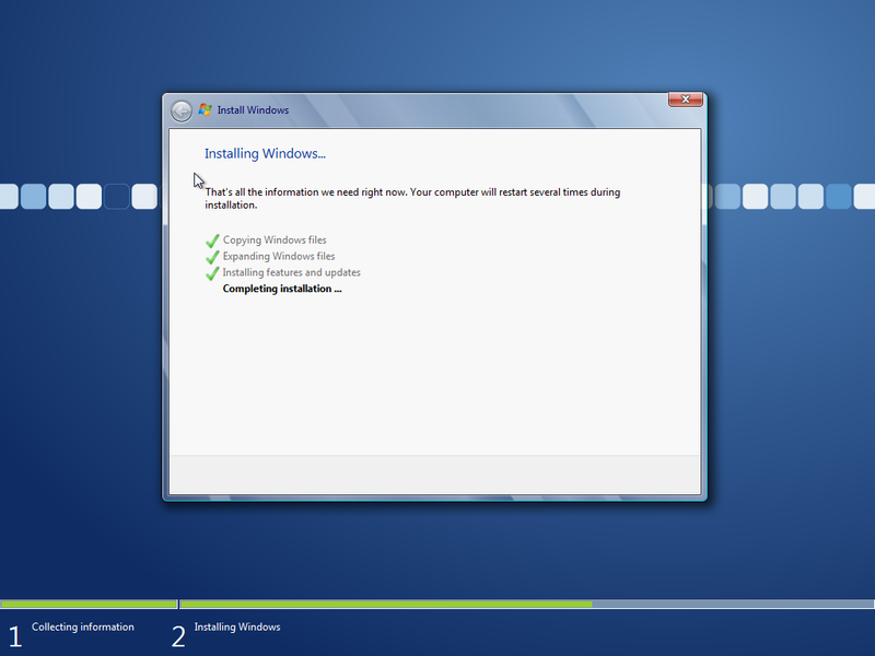 File:Windows Thin PC- setup finishing.png