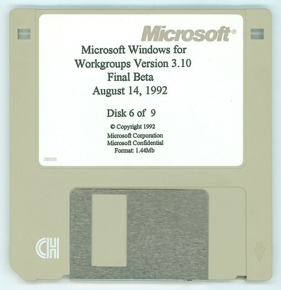 File:WindowsforWorkgroups3.1-27-Disk6.jpg