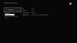 Xbox One OS-6.2.9602.0-Developer Settings.png