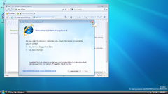 windows 7 6910