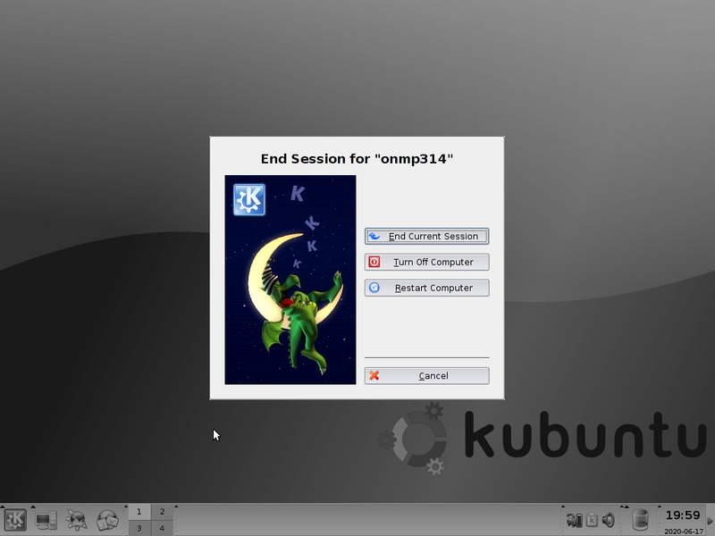 File:Kubuntu504LogOut.png