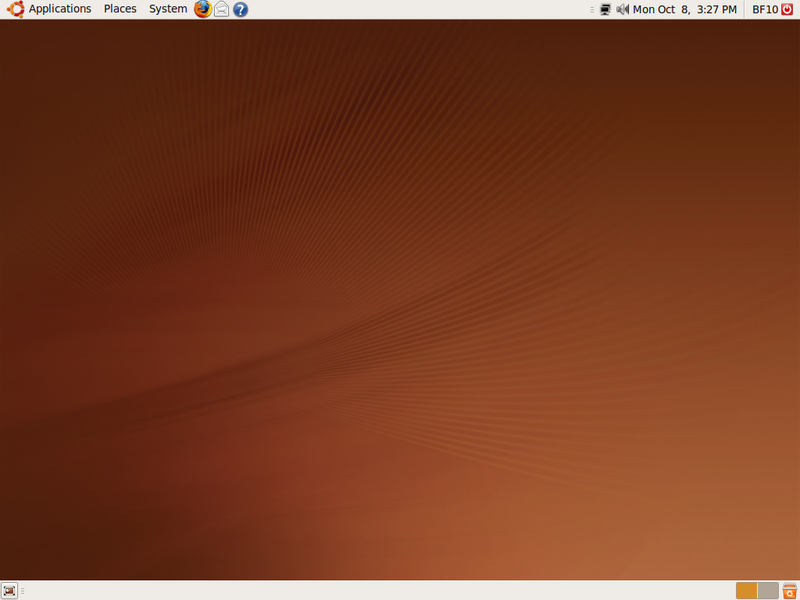 File:Ubuntu-9.04-Desktop.png