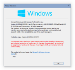 Windows10-10.0.10009-About.png