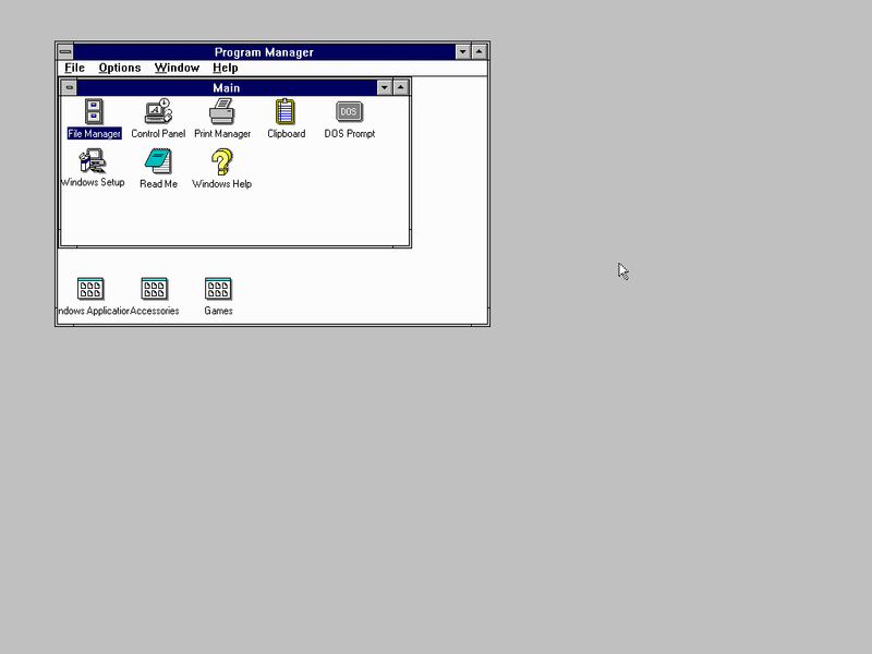 File:Windows30-MMEBeta-Desktop.png