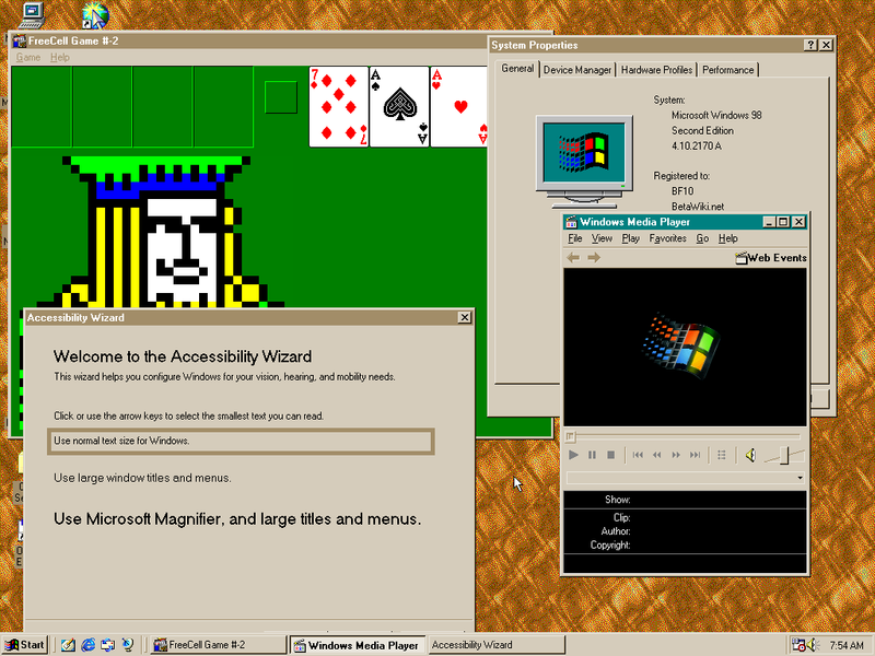 File:Windows98-4.1.2170a-Demo.png