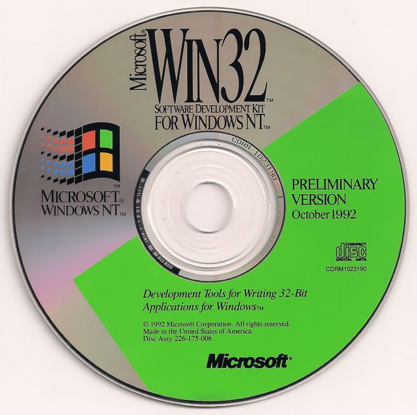 File:WindowsNT-October-1992-SDK-CD.jpg