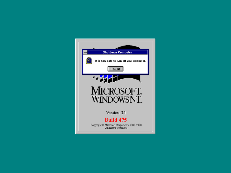 File:WindowsNT3.1-3.1.475-Safe.png