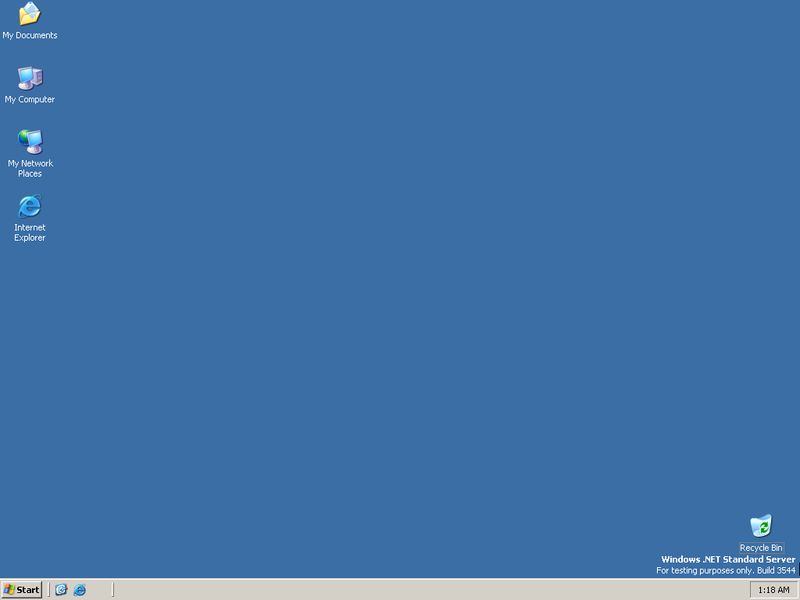 File:WindowsServer2003-5.1.3544-Desktop.png