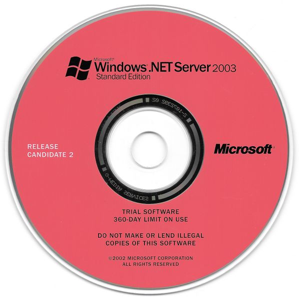 File:WindowsServer2003-5.2.3718.0-(Standard-Server)-CD.jpg